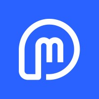 ChatMonster logo - Similar company to Peanut King Solution Limited