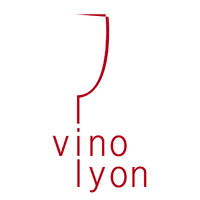 VinoLyon logo - Similar company to Lokris Infrastructure & Développement