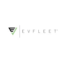 EVFleet logo - Similar company to Bespokev