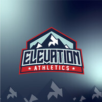 Elevation Athletics logo - Similar company to Frndo Solutions Inc.