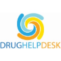 Drughelpdesk.Com
