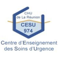 CESU 974 logo - Similar company to Agir Form