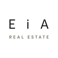 Eia Real Estate logo - Similar company to Viewit Real Estate