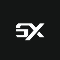 SyntaxFa logo - Similar company to Arman Team