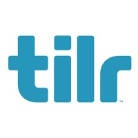 tilr logo - Similar company to Axis (Yc W22)