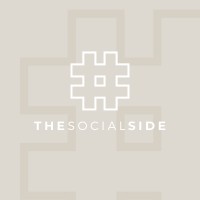 The Social Side