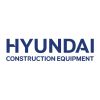 [Brazil] HD Hyundai Construction Equipment logo - Similar company to First Rh Group