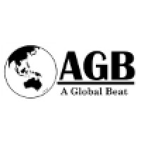 AGlobalBeat logo - Similar company to Nettex