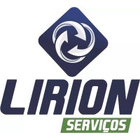 Lirion Serviços logo - Similar company to Efx Group Treinamentos E Serviços