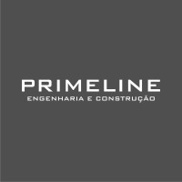Primeline Engenharia e Construção Lda logo - Similar company to Atelier Aavv