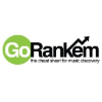 Go Rank 'Em