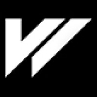 Von Wong logo - Similar company to Awe Exchange