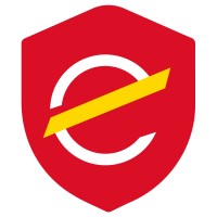 Elite Capital logo - Similar company to Cortech Group