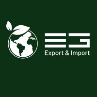 EG Export & Import s.r.o. logo - Similar company to The Edge Trading Limited