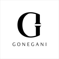 Gonegani logo - Similar company to Laf Project