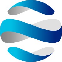 nVisionIT - Mauritius logo - Similar company to Proximasoft Ltd