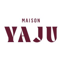 Maison Yaju logo - Similar company to Boscoier