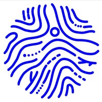 Bioma Genetics logo - Similar company to Genemind Biosciences