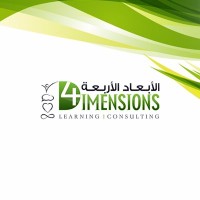 Four Dimensions Consulting