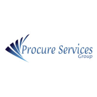 Procure Services Group logo - Similar company to Instruments And Process Valves Ipvca, C.A.