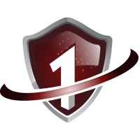 One Choice Insurance logo - Similar company to Hrl Consulting