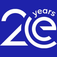 Entercard Group AB logo - Similar company to Encard