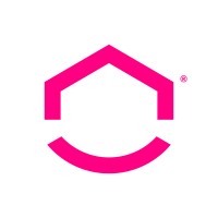 Reformma logo - Similar company to Luna