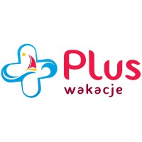 Plus Wakacje | Grupa Plus Sp. z o.o. logo - Similar company to Cdv Software Entertainment Ag