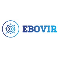 Ebovir Biotechnologie Inc. logo - Similar company to Ananda Devices