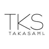 Takasami logo - Similar company to Workman - Safety Footwear - Esd