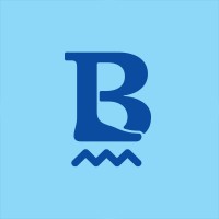 BenBen Branding logo - Similar company to Bold Branding