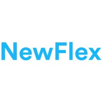 NewFlex logo - Similar company to Beyond
