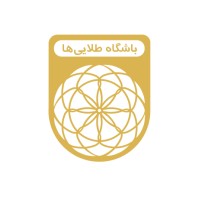 Talayiha Club logo - Similar company to Videoboom