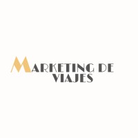 Marketing de Viajes logo - Similar company to Wondella