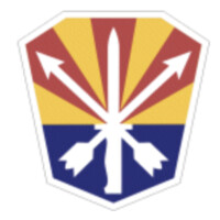 Arizona U.S. Army National Guard