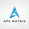 APS Matrix logo - Similar company to Aps Matrix