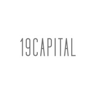 19 Capital Management, LLC logo - Similar company to Cool Hand Management