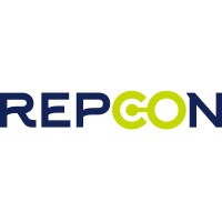 REPCON ELECTRONICS logo - Similar company to Motwill