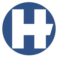 HATCH Architects logo - Similar company to J&A