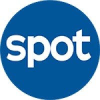 On-The-Spot