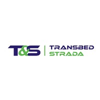 Transbed & Strada GmbH logo - Similar company to Transbed&Strada