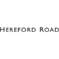Hereford Road Restaurant