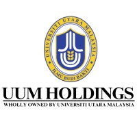 UUM HOLDINGS SDN. BHD. logo - Similar company to Bachelor Of Philosophy, Law & Business - Bplb(Thinkers) Society