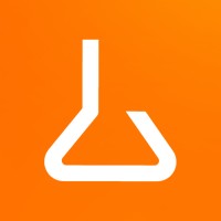 Nova Química Genéricos logo - Similar company to Germed Pharma