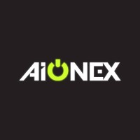 AIONEX AGENCY logo - Similar company to Design Studio Pub