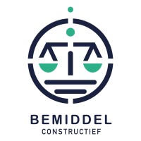 Bemiddel Constructief logo - Similar company to Wermenbol & Partners