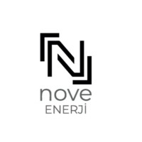 Nove Enerji logo - Similar company to Ultima Solar Enerji Sistemleri