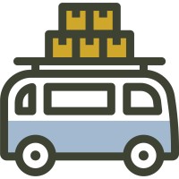 Hemp Crate Co. logo - Similar company to Senioradvisor.Com
