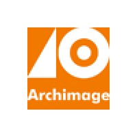 Archimage, Inc.