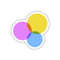 Creative Filmworks, Inc.